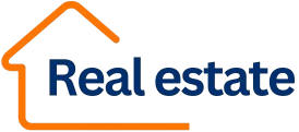 Real estate Clone
