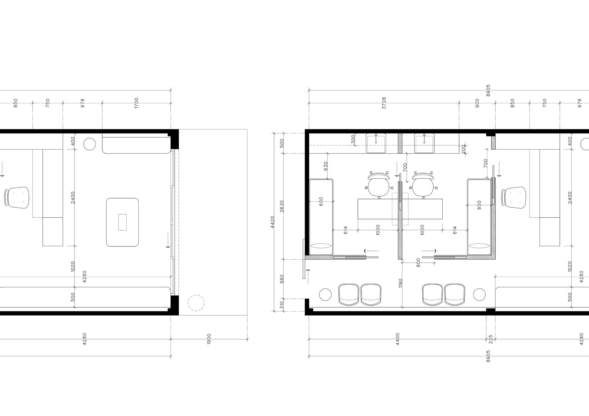 Floor Plan 3