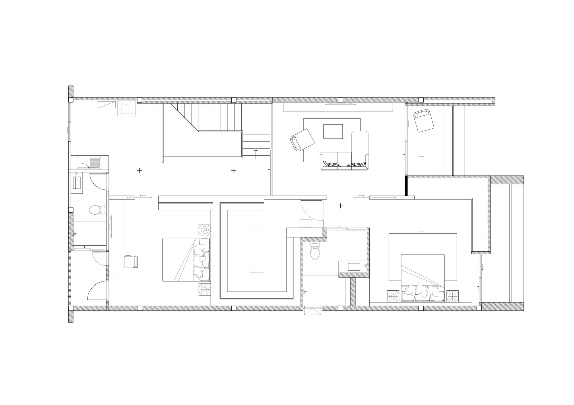 Floor Plan 4